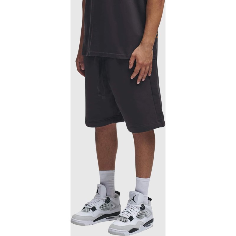 2Y Studios Basic Sweat Short