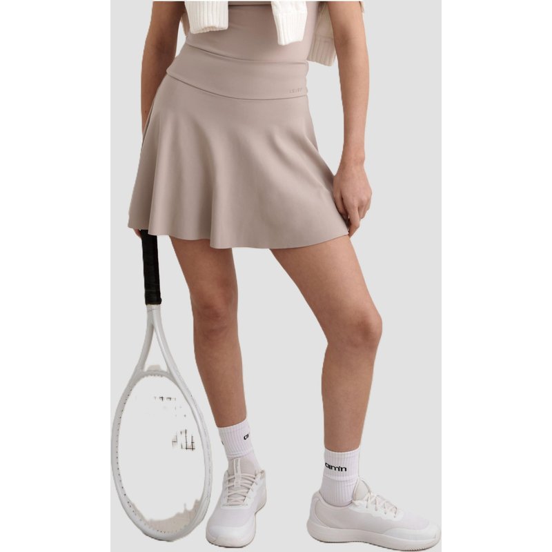 aimn Sense Skort