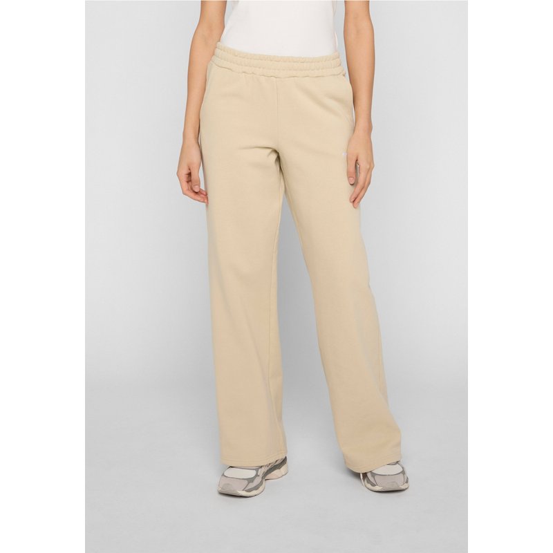 PEGADOR Anni Wide Sweat Pants