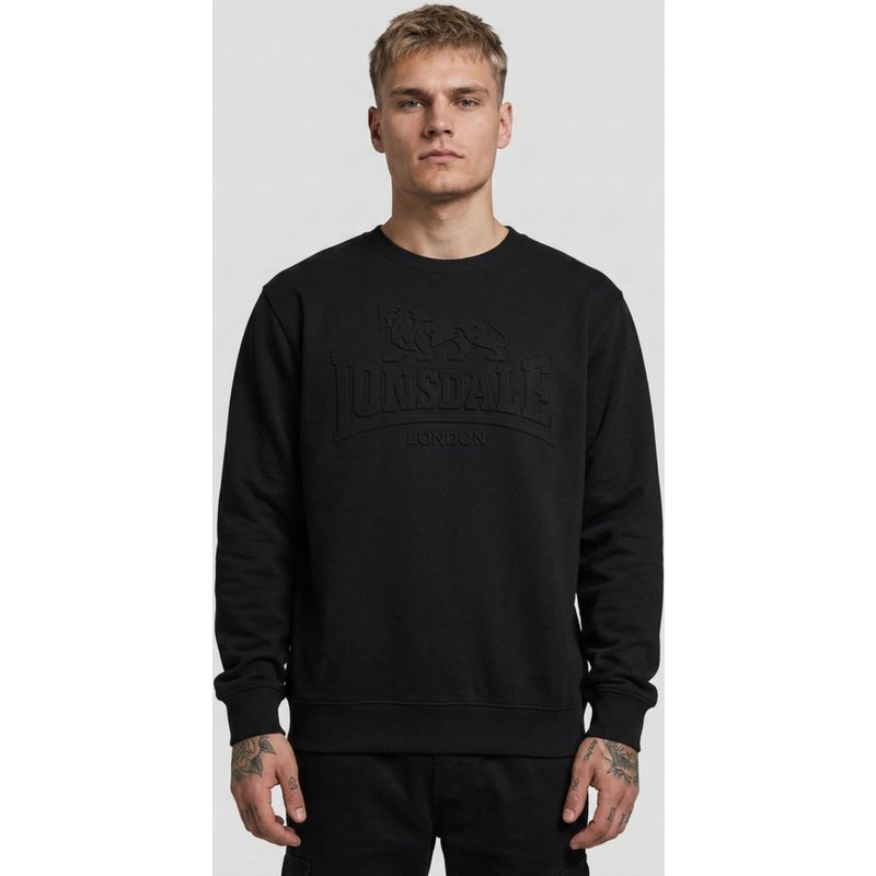 Lonsdale London DUISKY