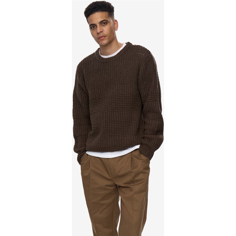 Minimum Carlos sweater