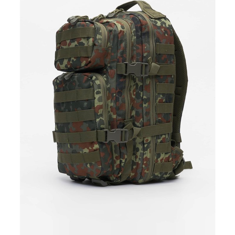 Brandit Medium US Cooper Backpack