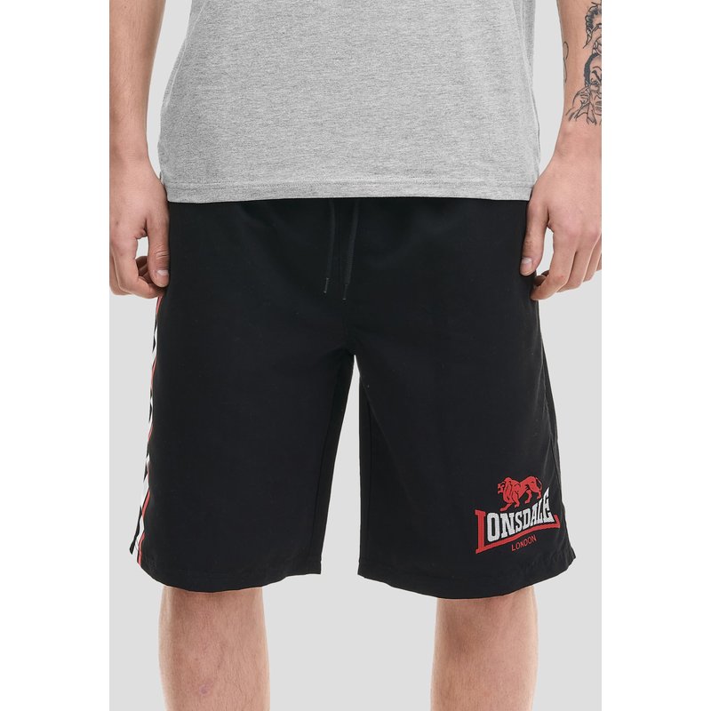 Lonsdale London COPLEY