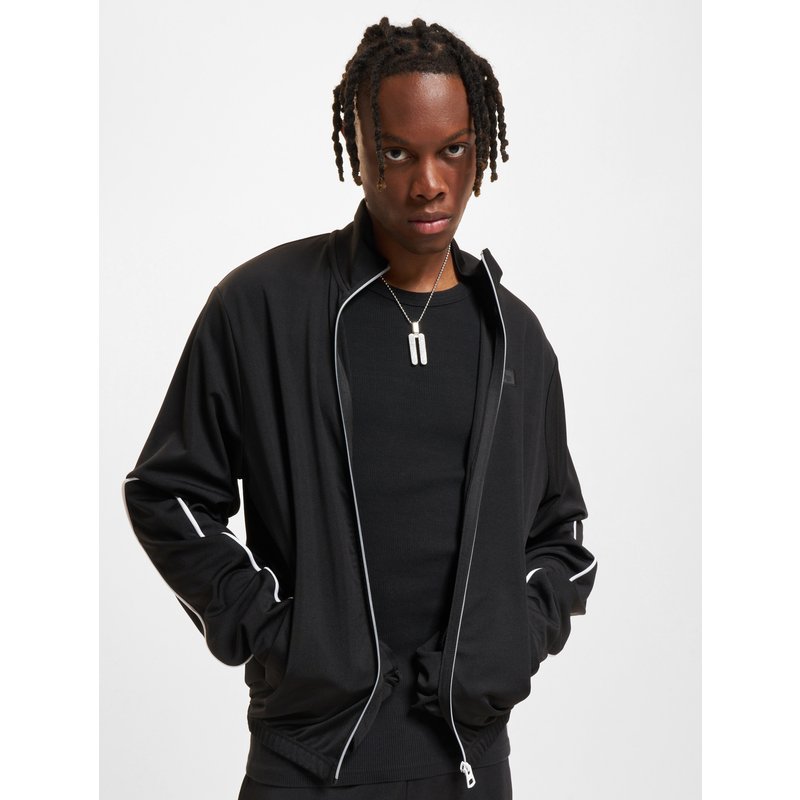 Alpha Industries Essential Jacket