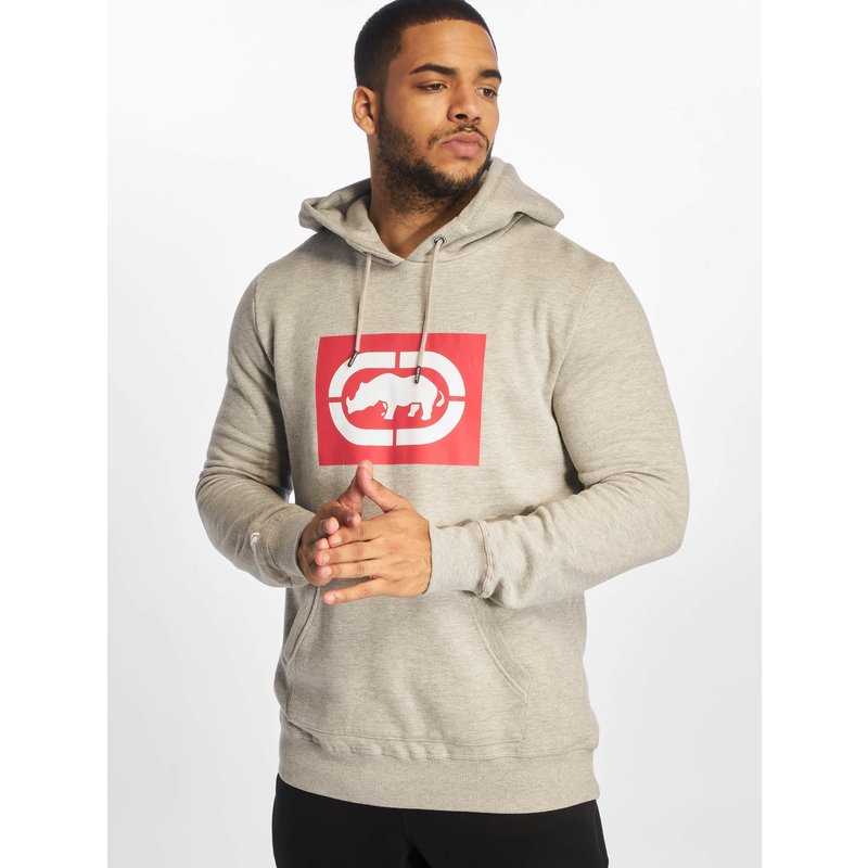 Ecko Unltd. Base Hoodie