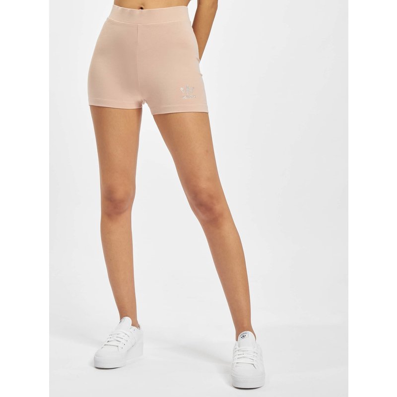 adidas Originals Leggings Short