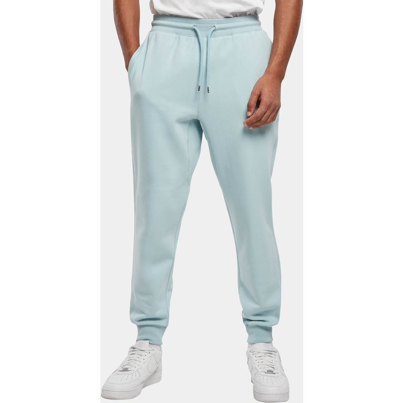 Urban Classics Basic Sweatpants