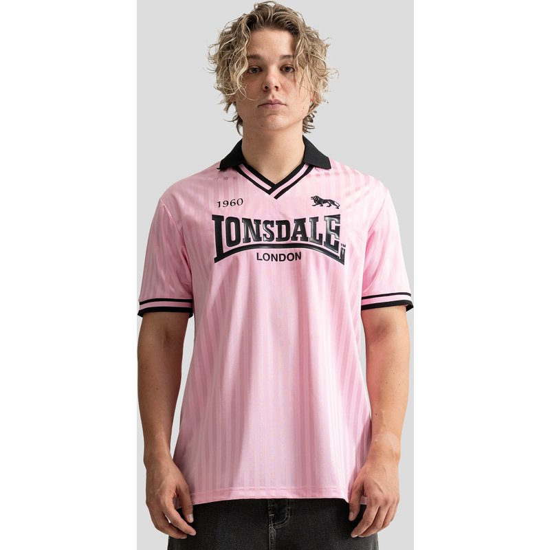 Lonsdale London FOOTDEE