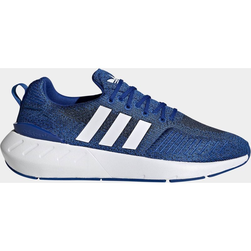 adidas Swift Run 22 Schuh