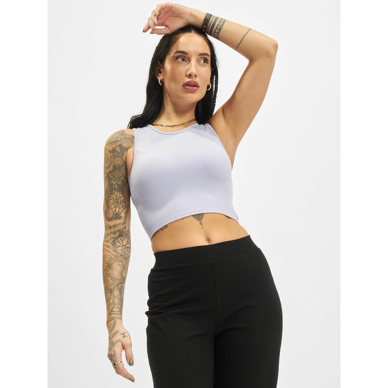 Only Gwen Top