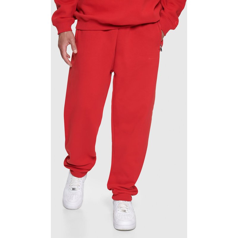 Dropsize Bazix Republiq Super Heavy Blank Jogger