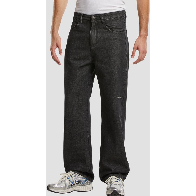 Another Cotton Lab Dad Jeans