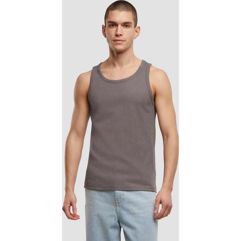 DEF Tank Top