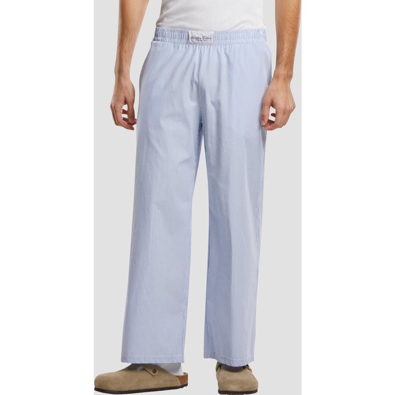 Another Cotton Lab Pyjama Pant Long