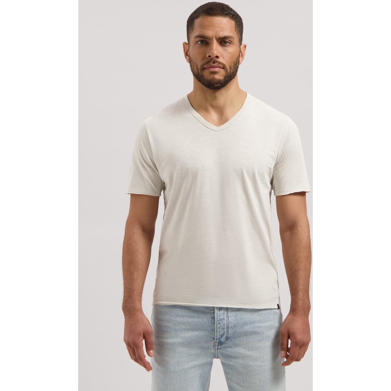 Dstrezzed Stewart Tee