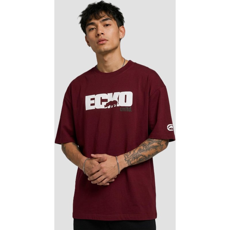 Ecko Unltd. Frsh T-Shirt