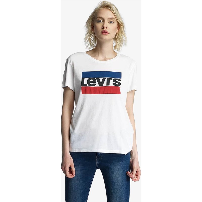 Levis The Perfect T-Shirt