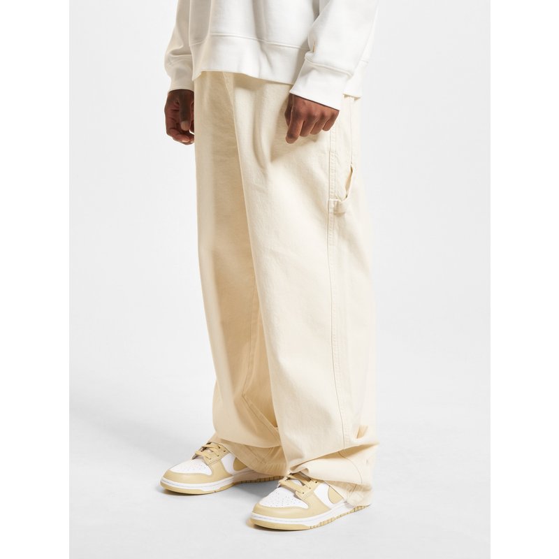 DEF Loose Fit Jeans