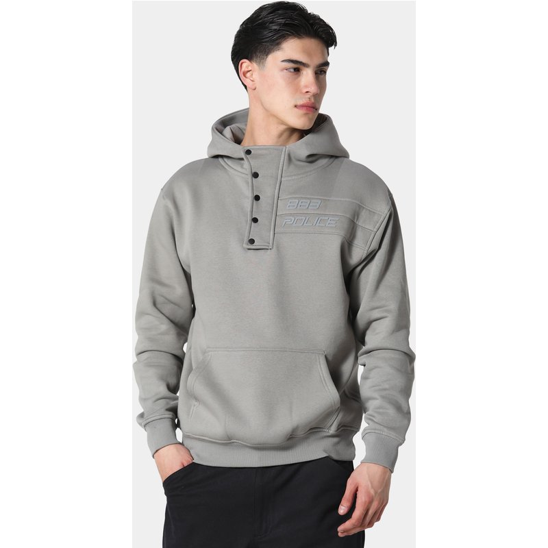 883Police CASEY HOODY