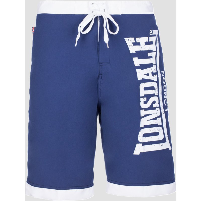 Lonsdale London Clennell