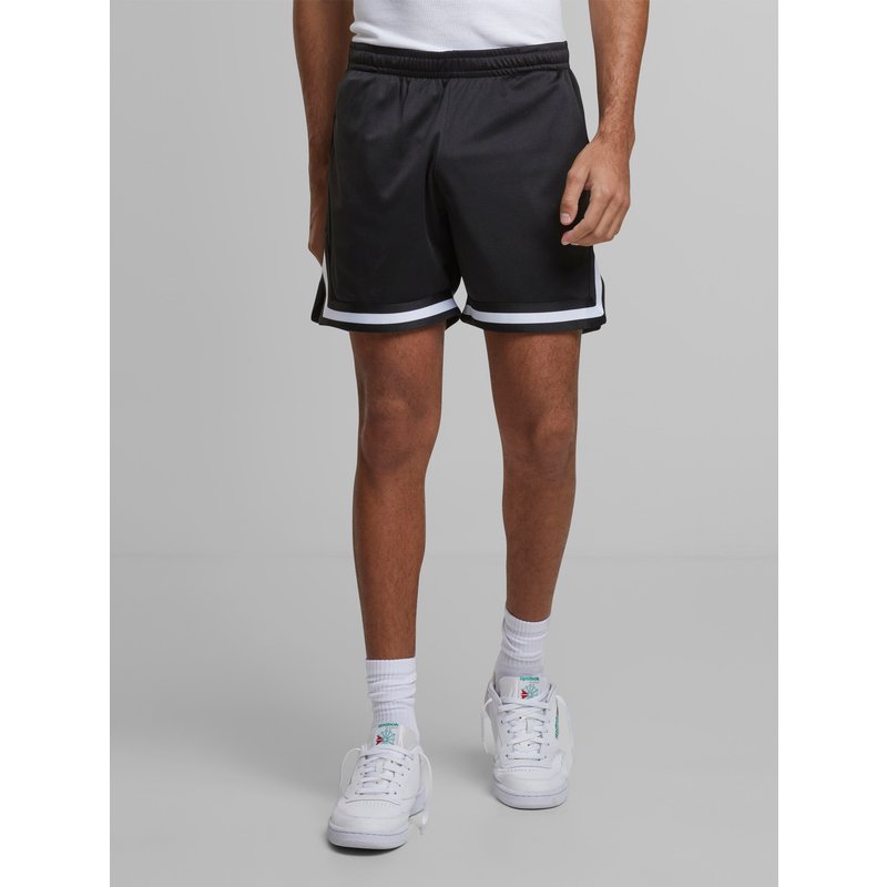 Urban Classics Short Basketball