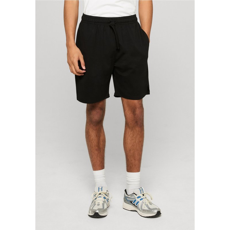 Urban Classics Sorona Loose Fit Short