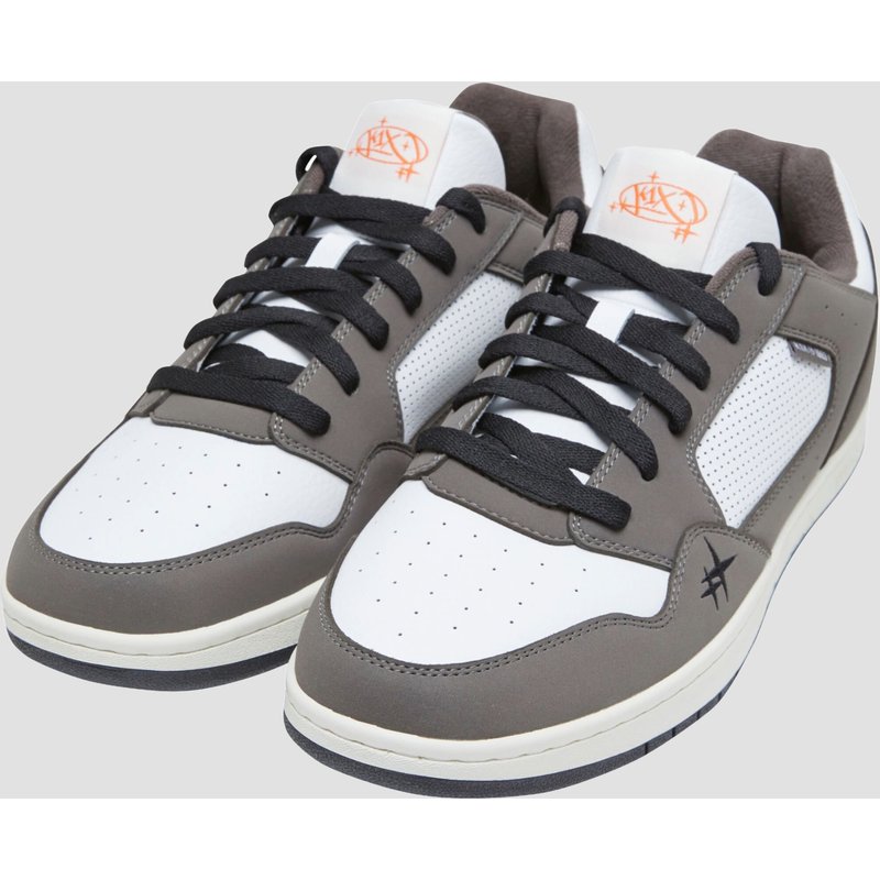 K1X Sweep GK PRM Sneaker