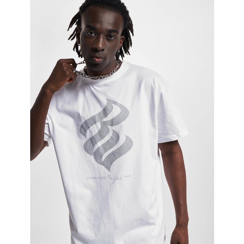 Rocawear BigLogo T-Shirt