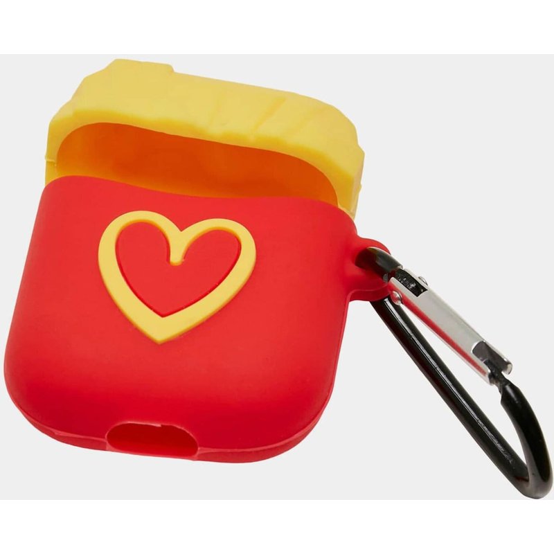 Urban Classics Earphone Case 2-Pack