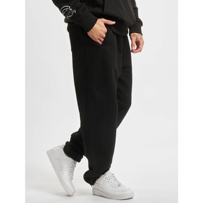 Urban Classics Sweatpants