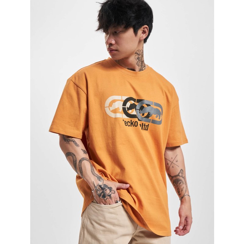 Ecko Unltd. Rhino T-Shirt