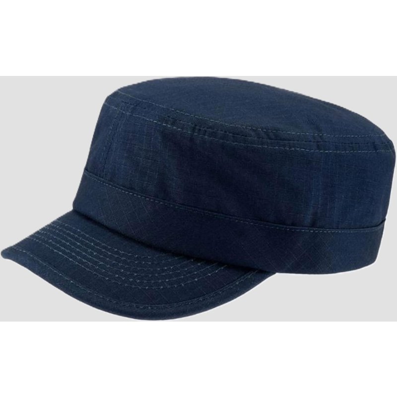 Brandit BDU Cap
