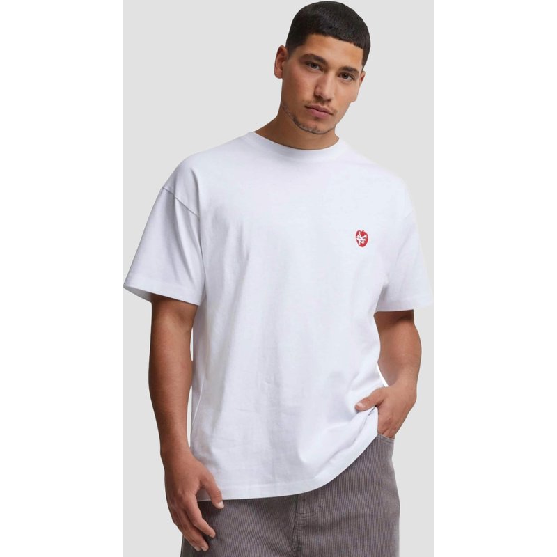 Zoo York Apple Tee