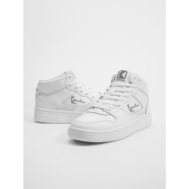 Karl Kani 89 High PRM Sneaker