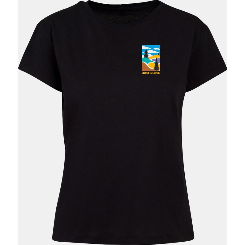 Just Rhyse LittleAdventure T-Shirt