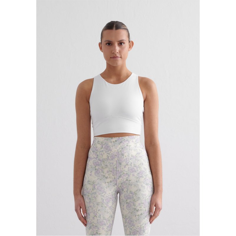 aimn aim'n Sense Sports Bra