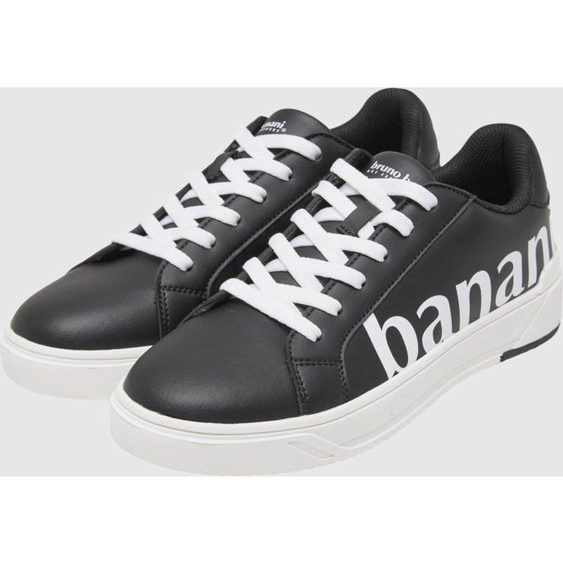 Bruno Banani VCE LOW