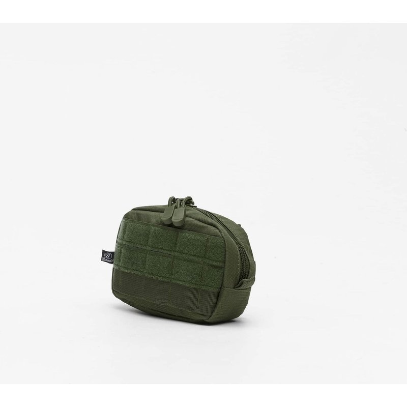 Brandit Compact Molle Pouch