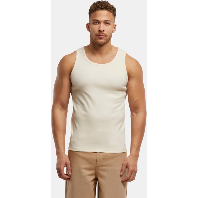DEF Tank Top