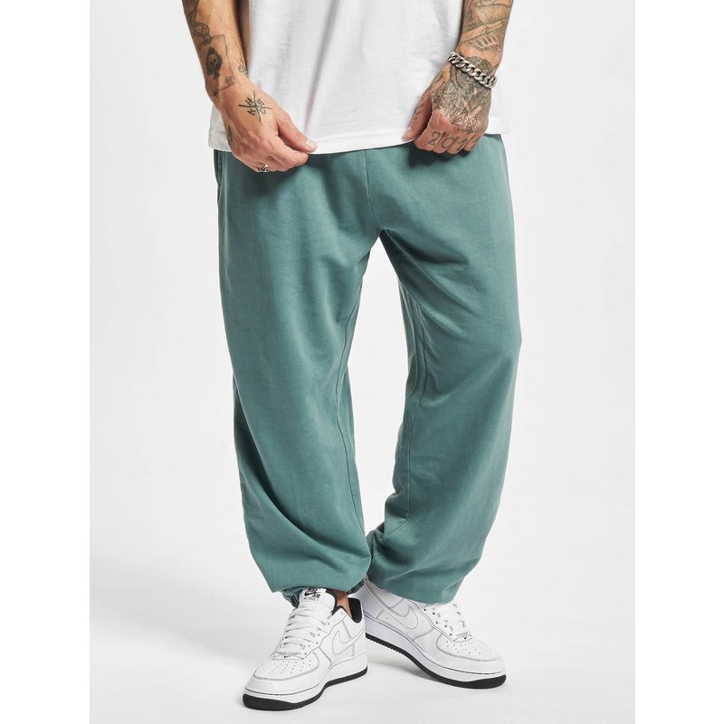 Urban Classics Overdyed Sweatpants