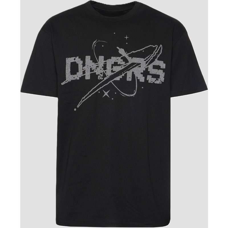 Dangerous DNGRS Invador T-Shirt