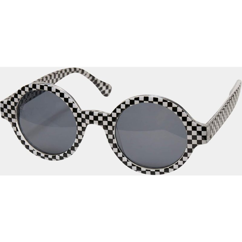 Urban Classics Sunglasses Retro Funk UC