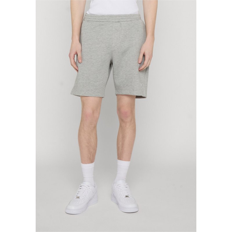 Umbro Team Jog Short