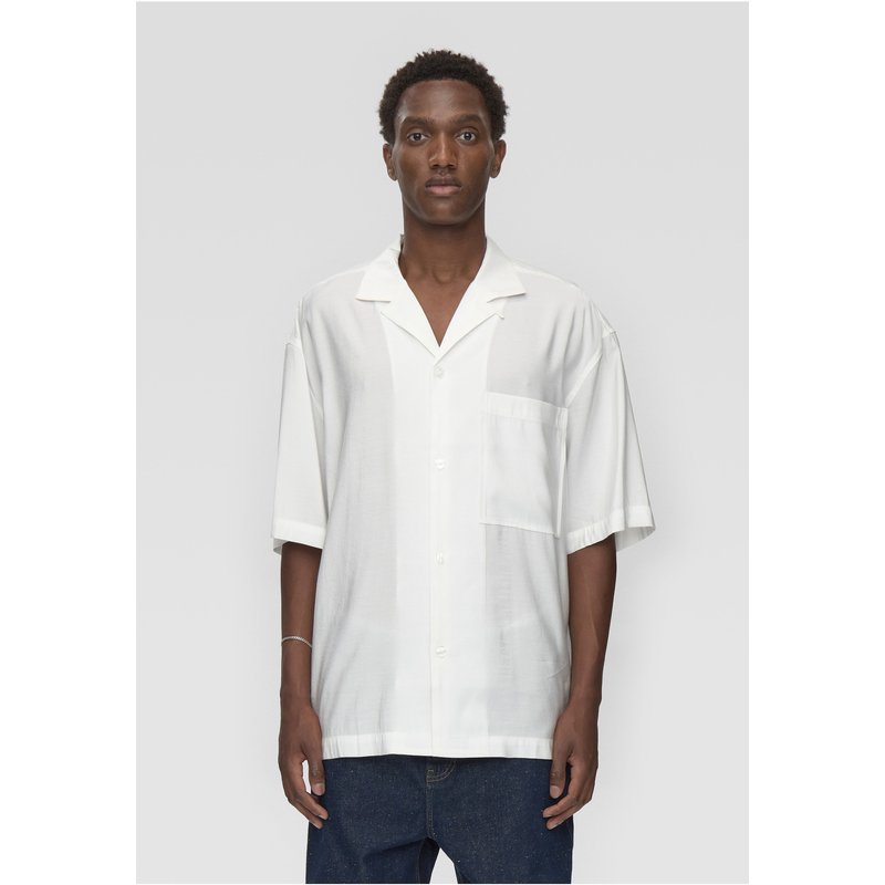 Minimum Rhodes ovz ss aop shirt