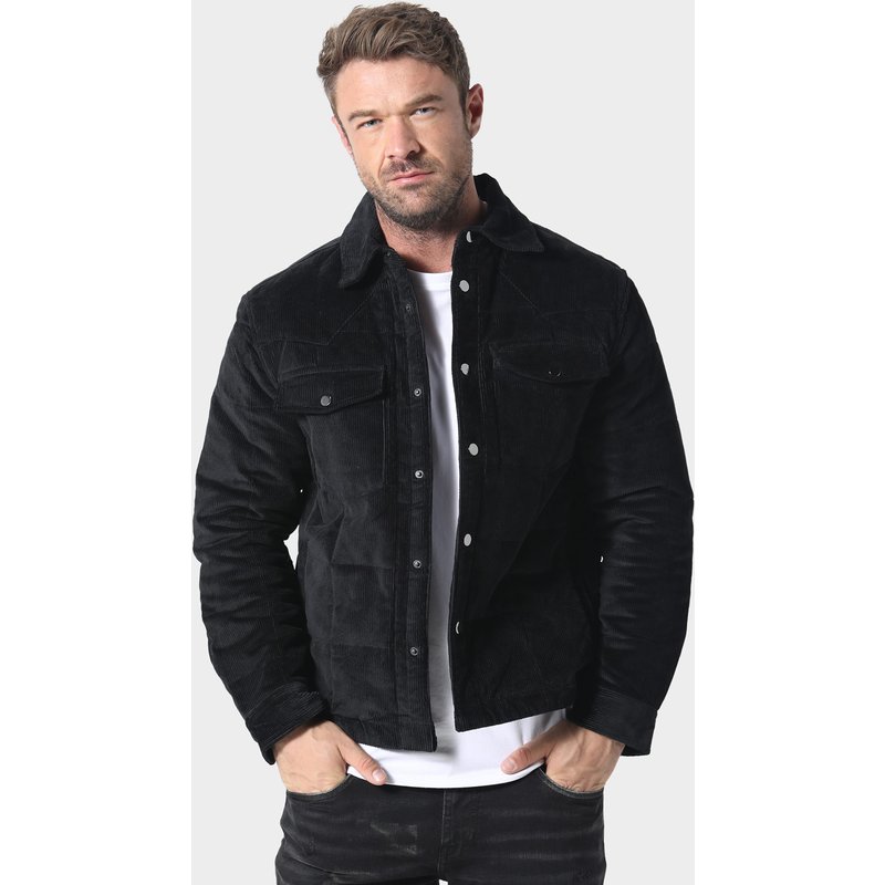 883Police RENDLE OVERSHIRT