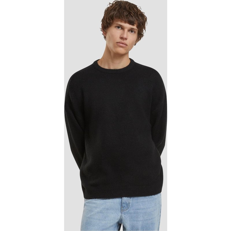 Urban Classics Oversized Chunky Sweater