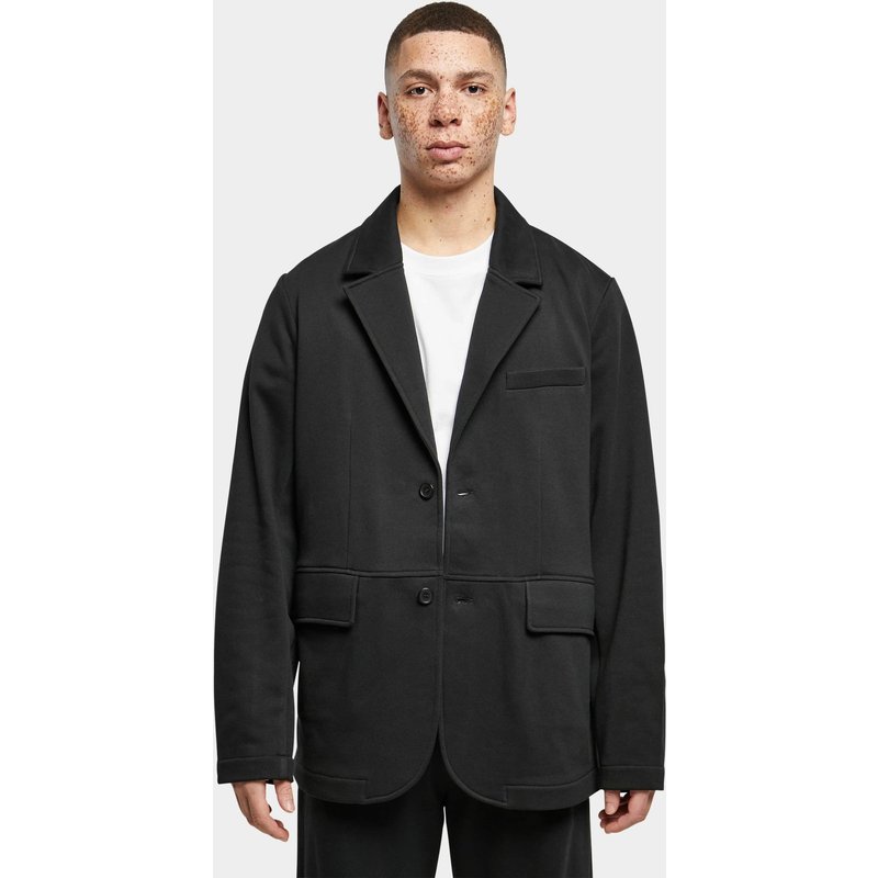 Urban Classics Terry Blazer