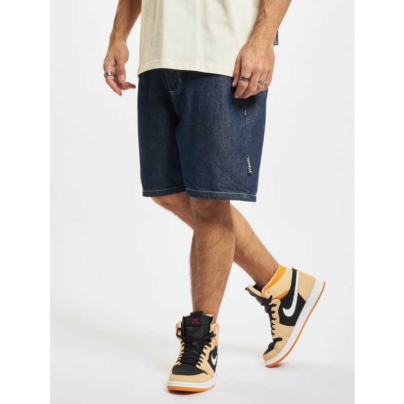 Southpole Denim Short