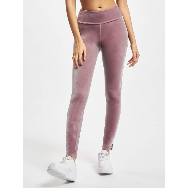 Reebok CL NY Velour Leggings
