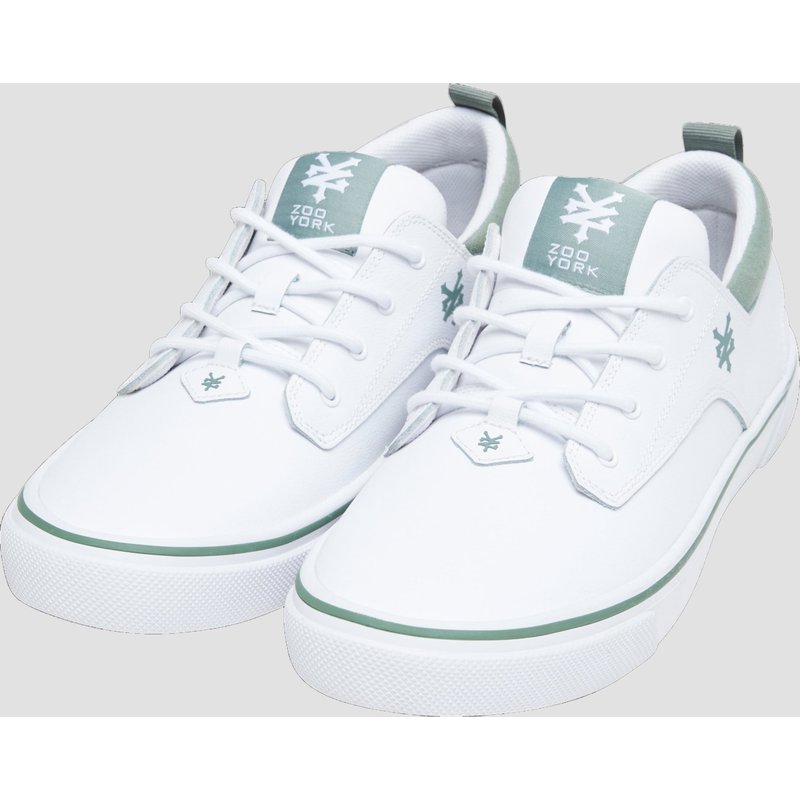 Zoo York Union Sneaker